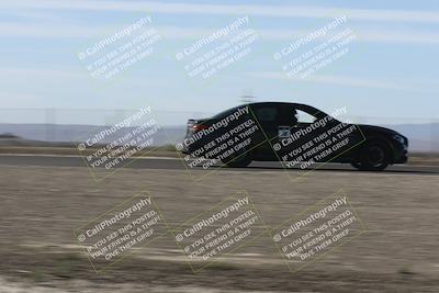 media/Apr-12-2025-Doghouse Garage (Sat) [[1d917ba261]]/InterLow/Turn 7/